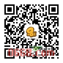 qrcode_for_gh_98b22ad38c31_258 (1).jpg