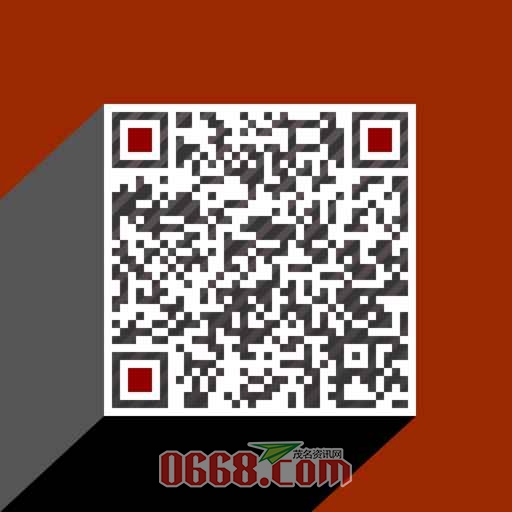 mmqrcode1457589252973.png