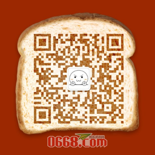 mmqrcode1464844756471.png