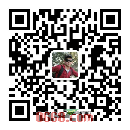 mmqrcode1464336769342.png