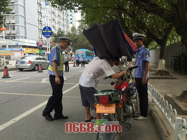 即时拆除遮阳伞2_副本.jpg