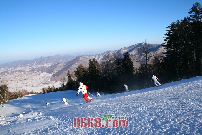 吉林滑雪81_缩小大小.jpg