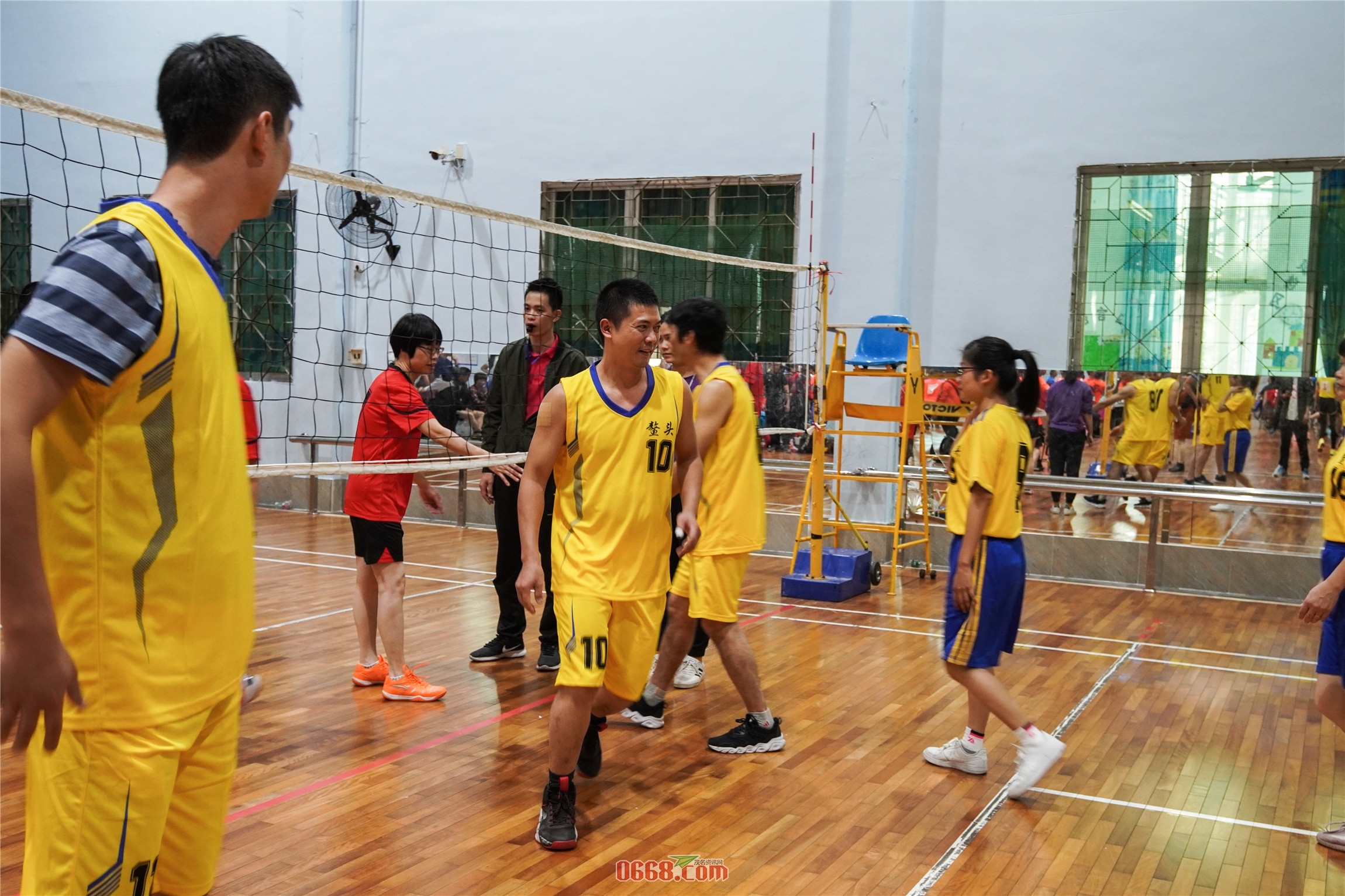 DSC07014.jpg