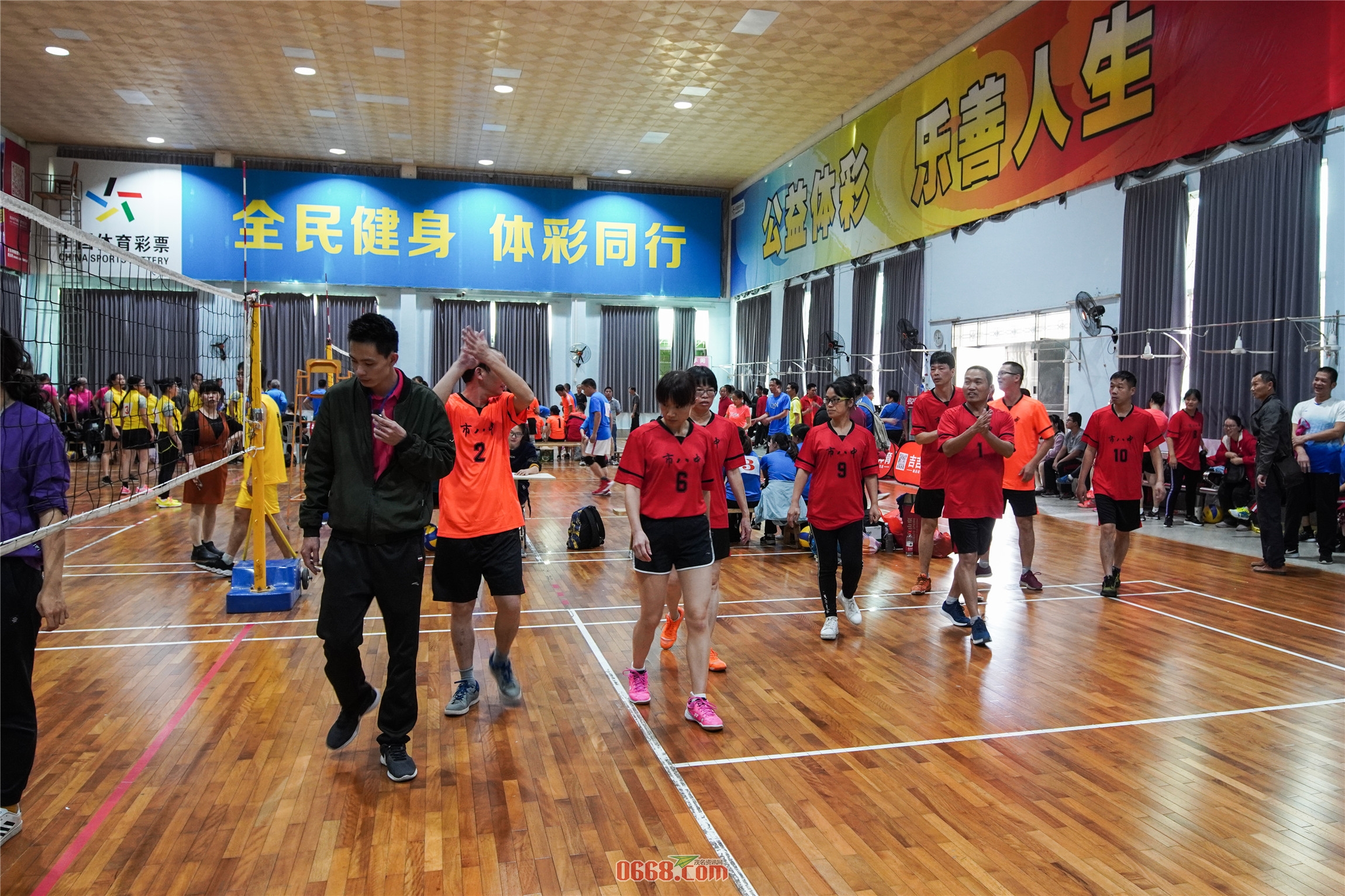 DSC07010.jpg