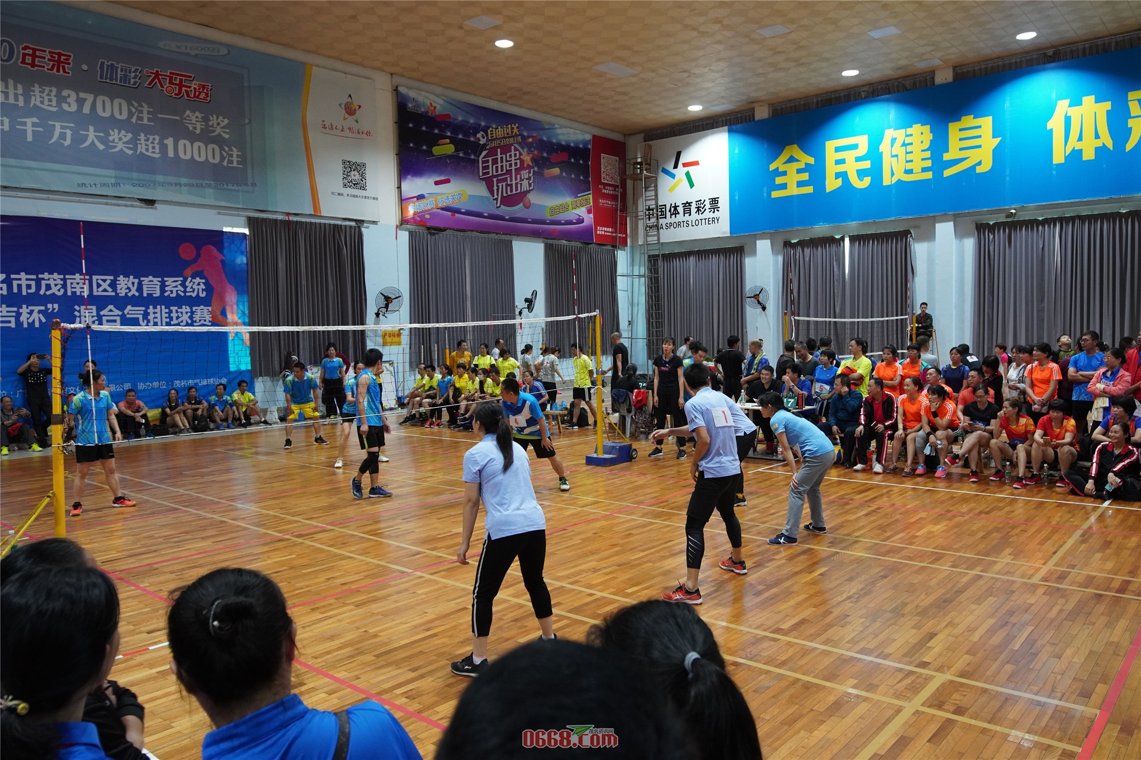 DSC07034.jpg