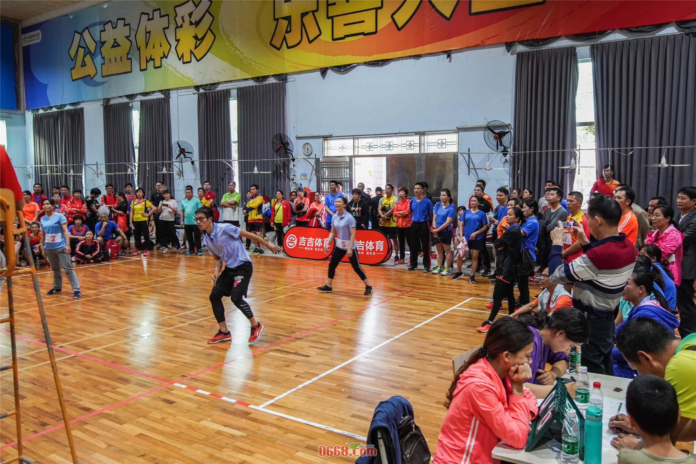 DSC07031.jpg