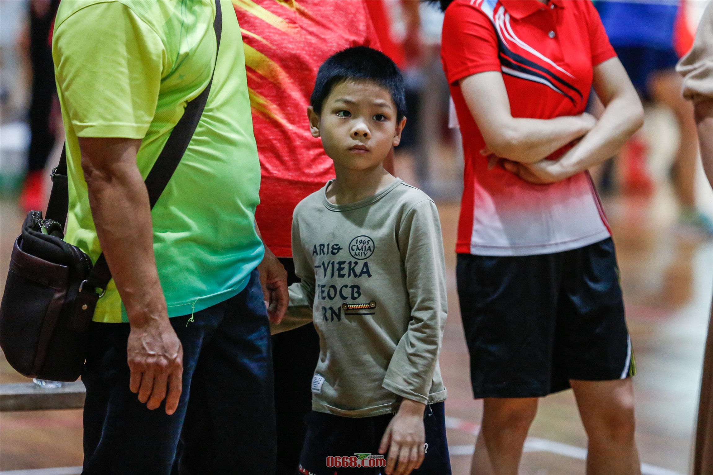 _B8A6855.jpg
