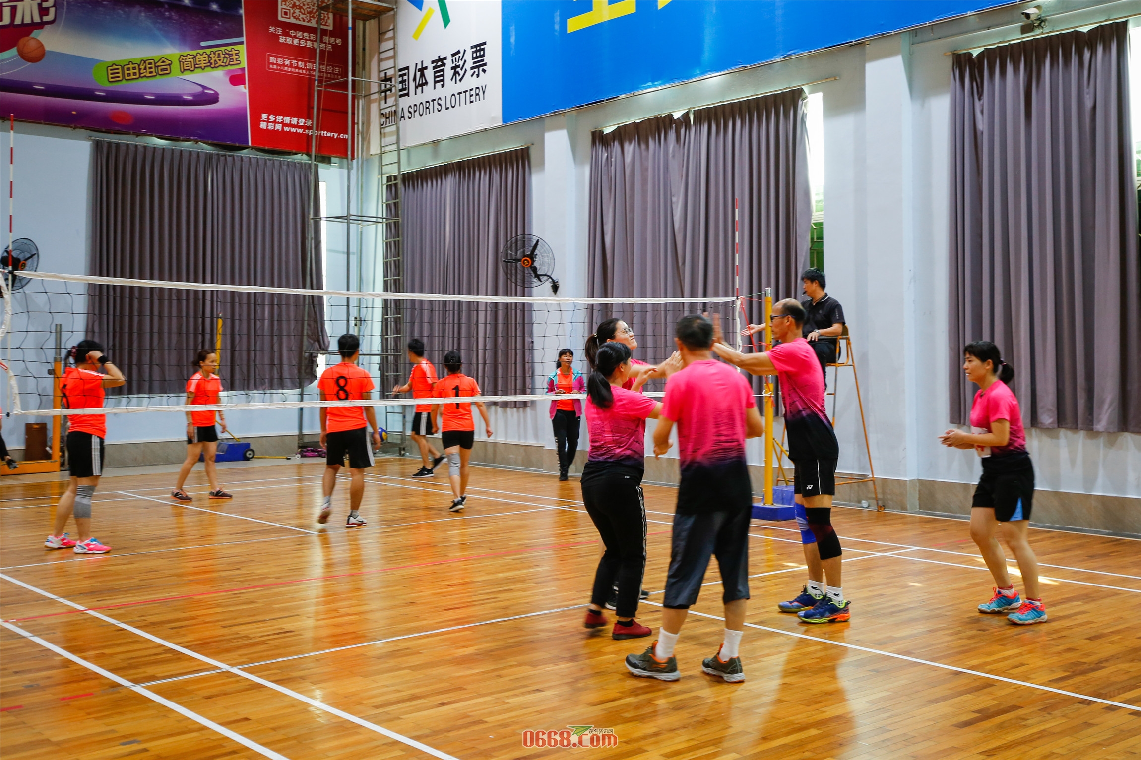 _B8A6469.jpg