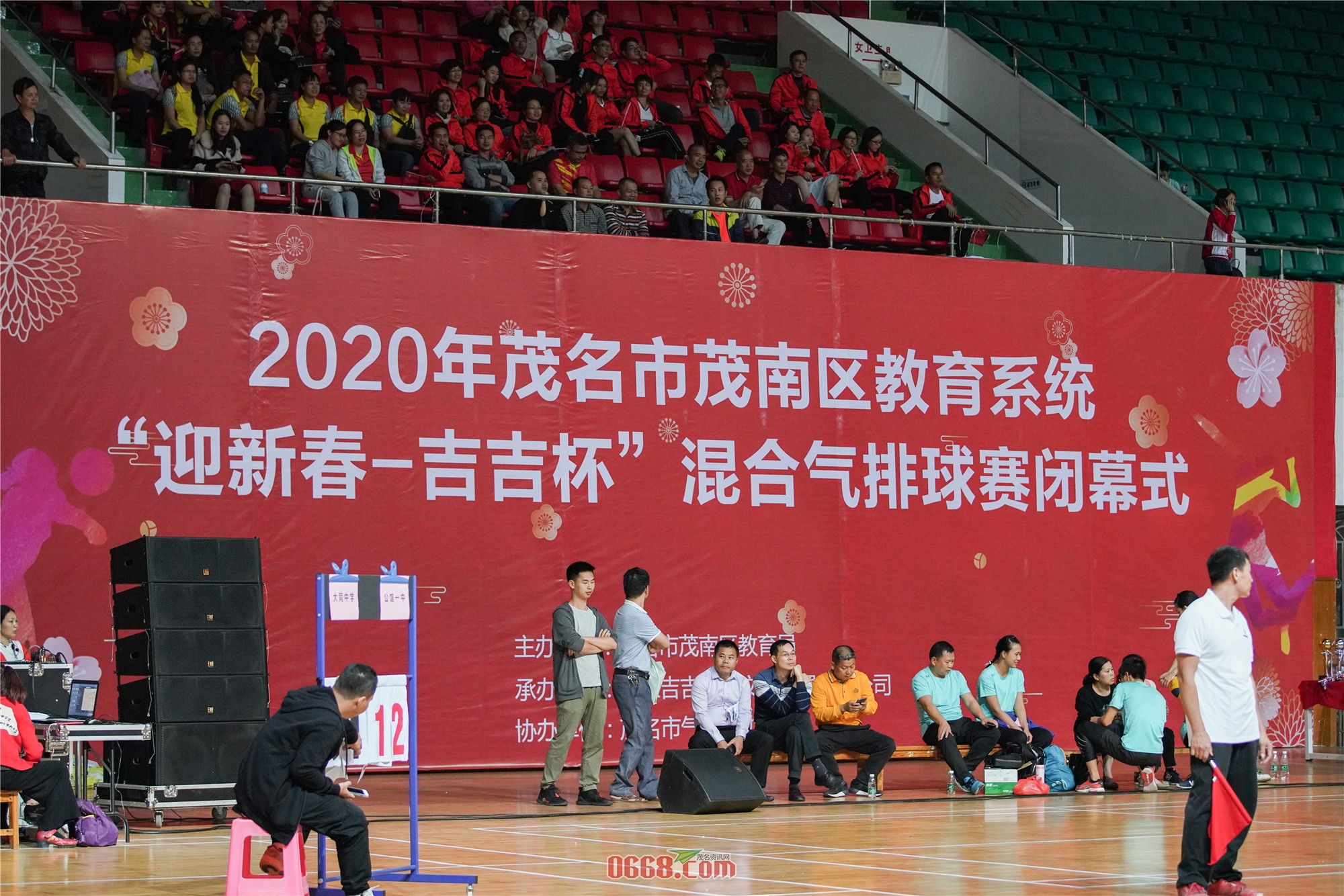 DSC01245.jpg