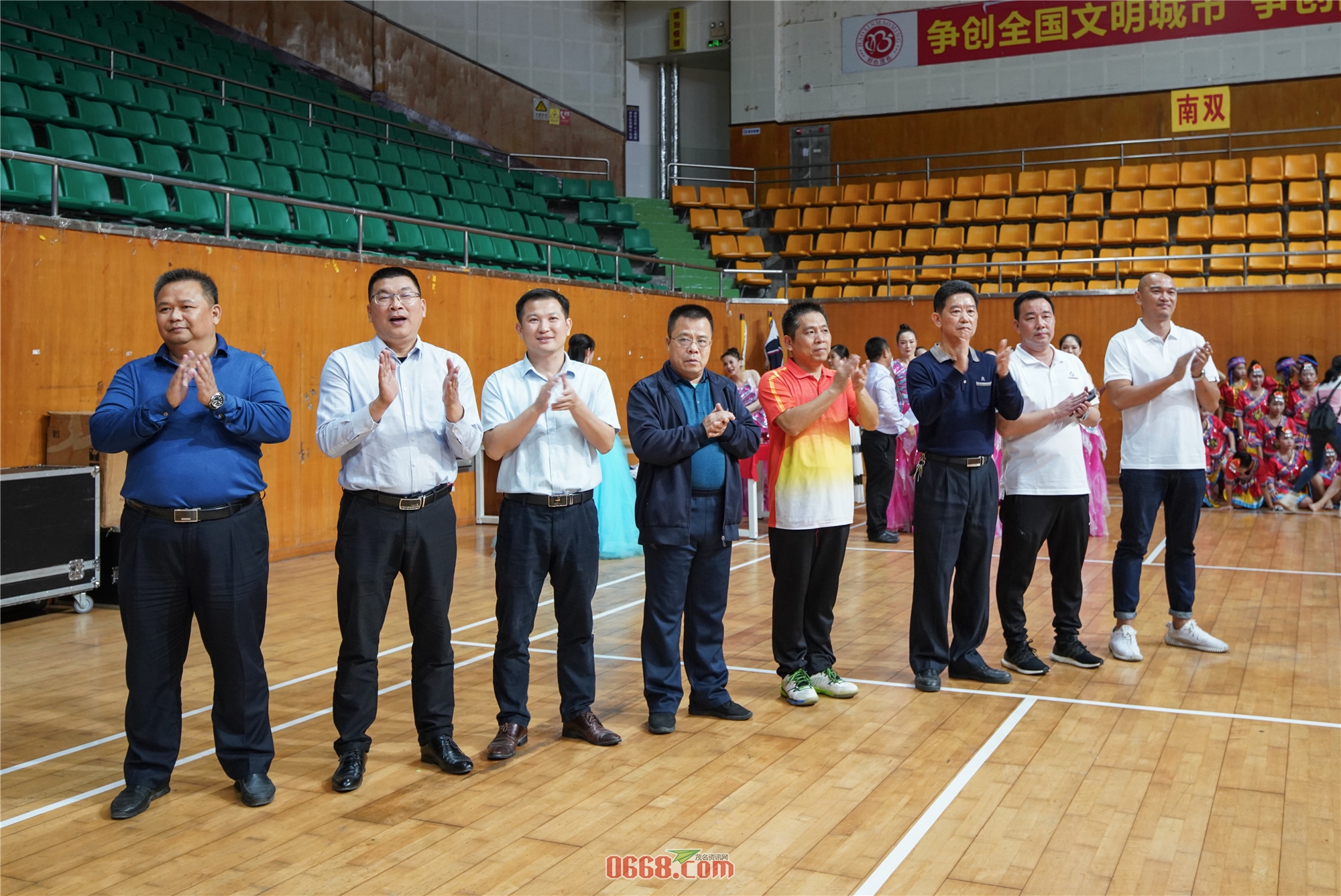 DSC01668.jpg