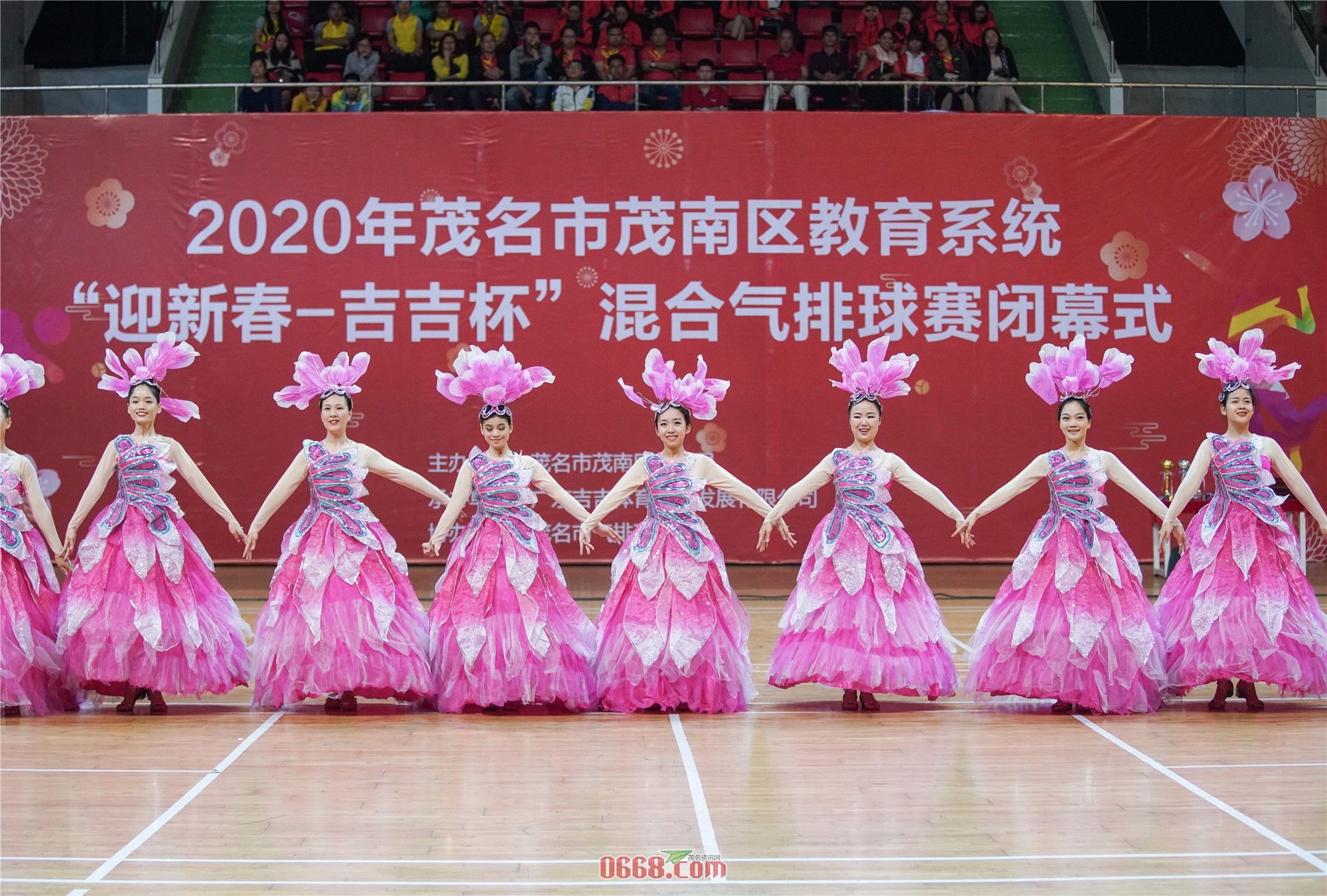 DSC01562.jpg