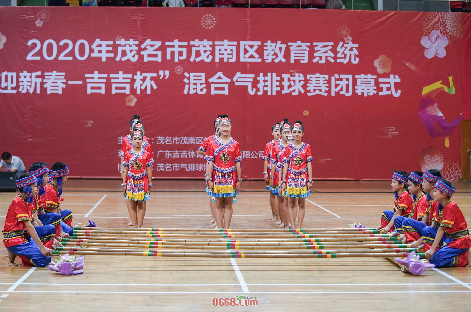 DSC01622.jpg