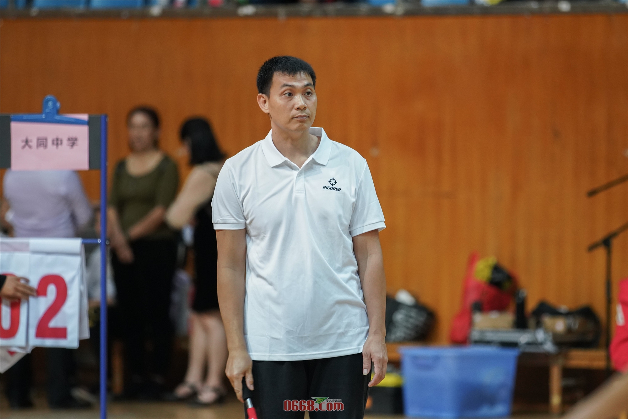 DSC01277.jpg