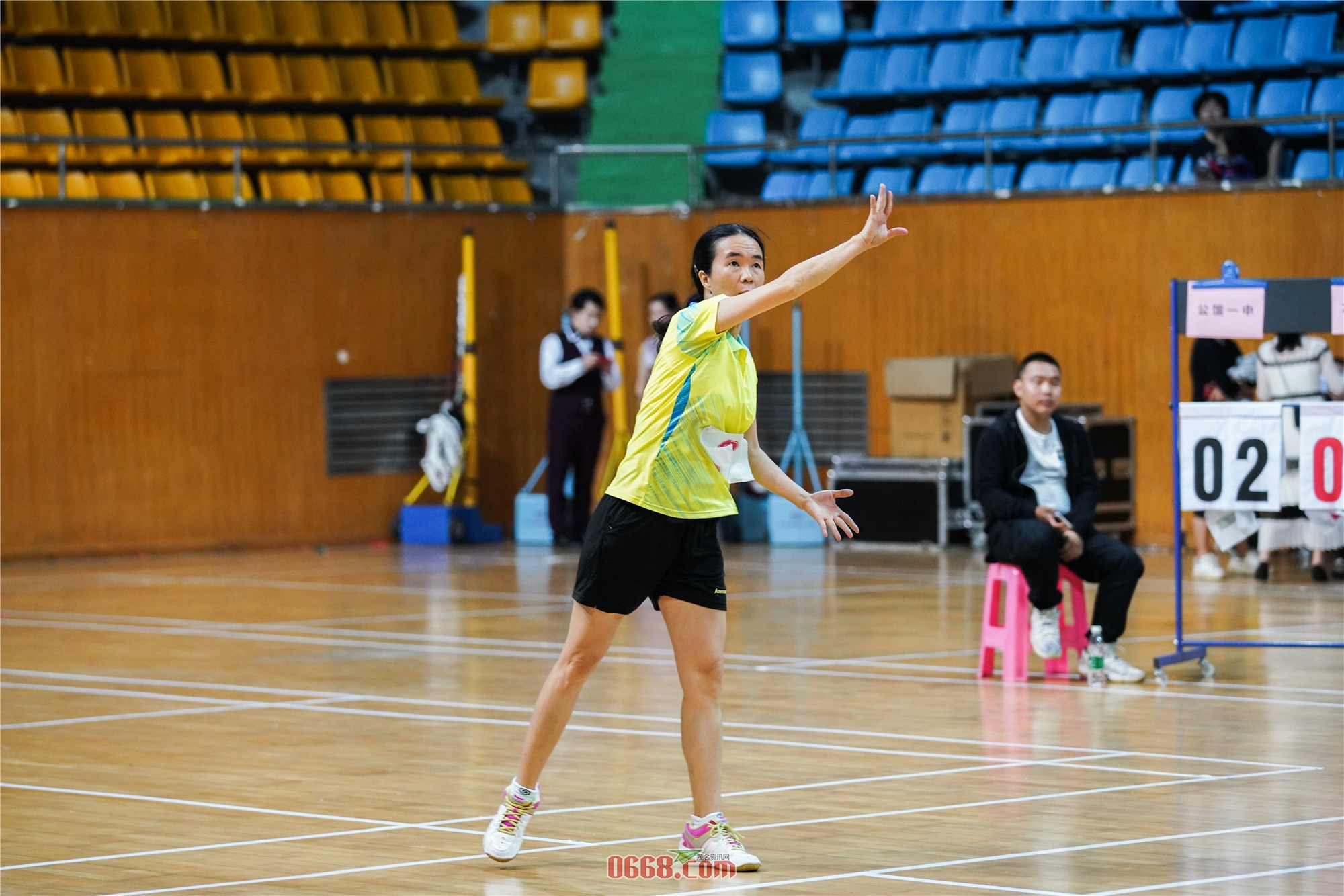 DSC01282.jpg
