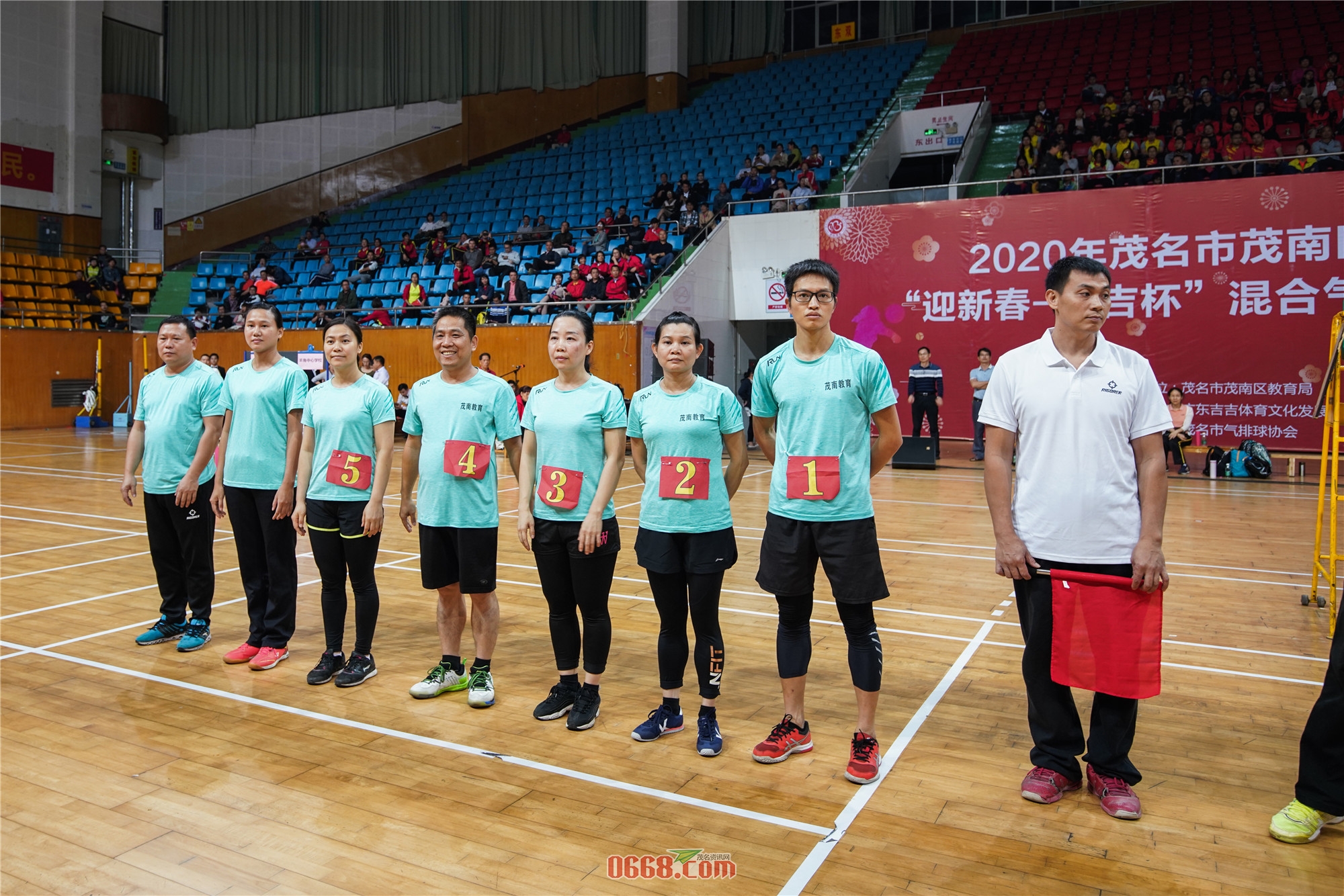 DSC01337.jpg