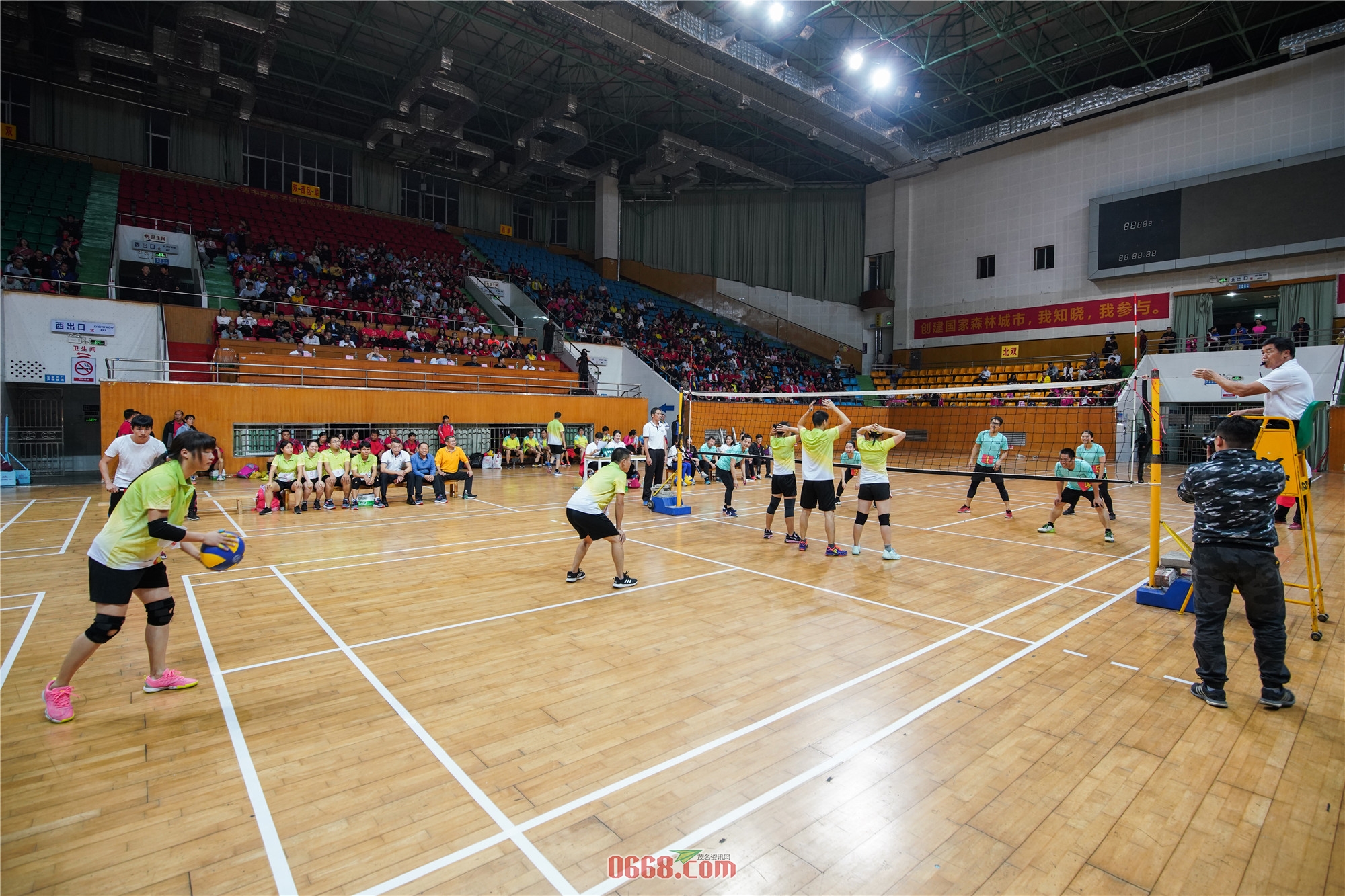 DSC01346.jpg