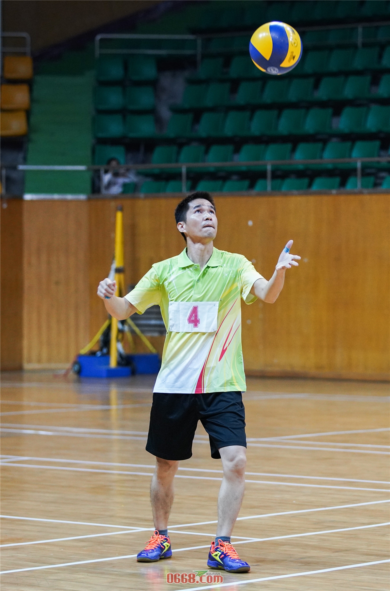 DSC01353.jpg