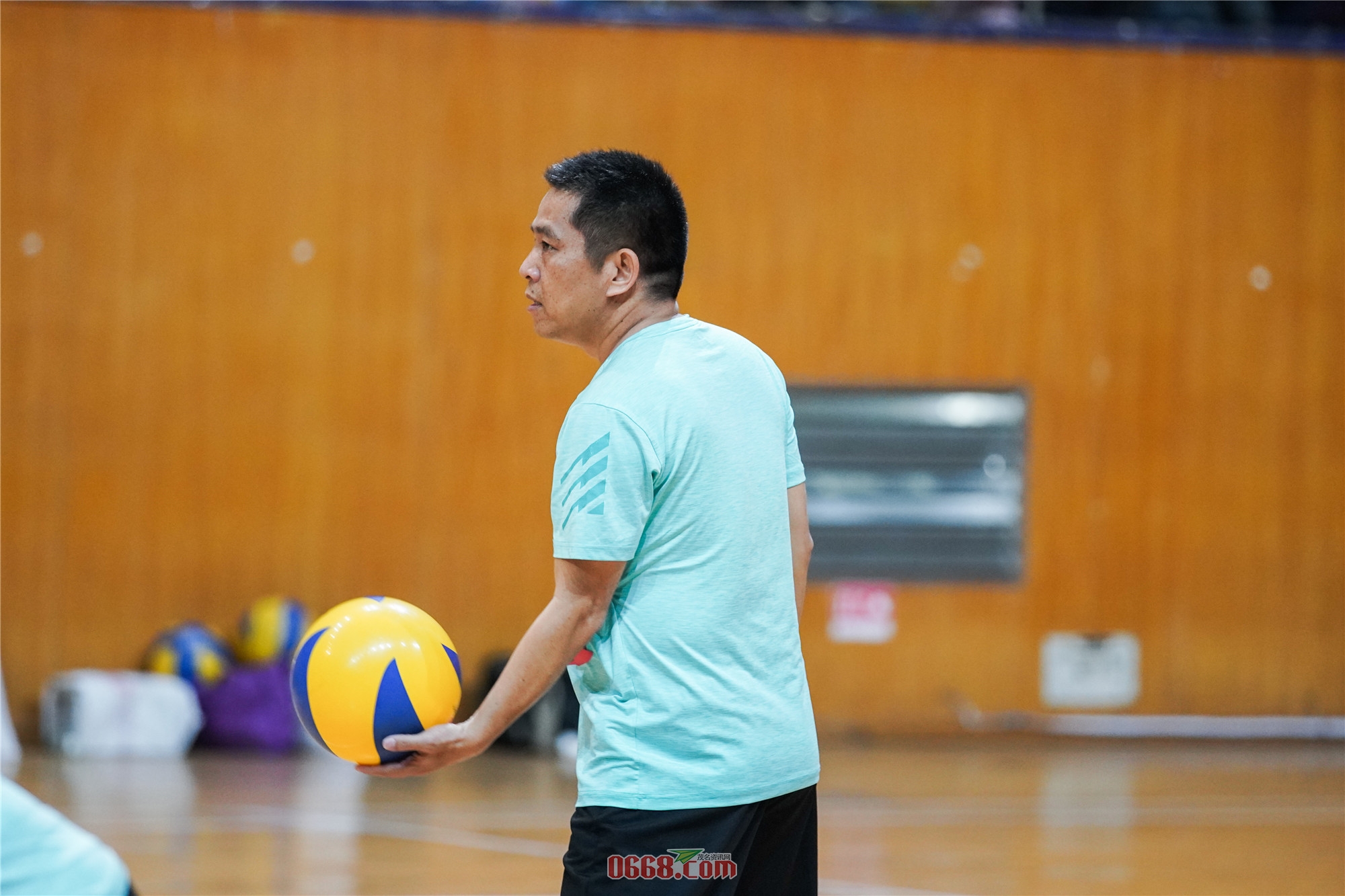 DSC01358.jpg