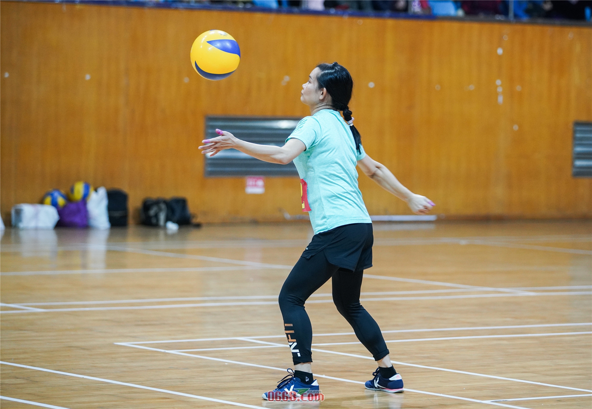 DSC01377.jpg