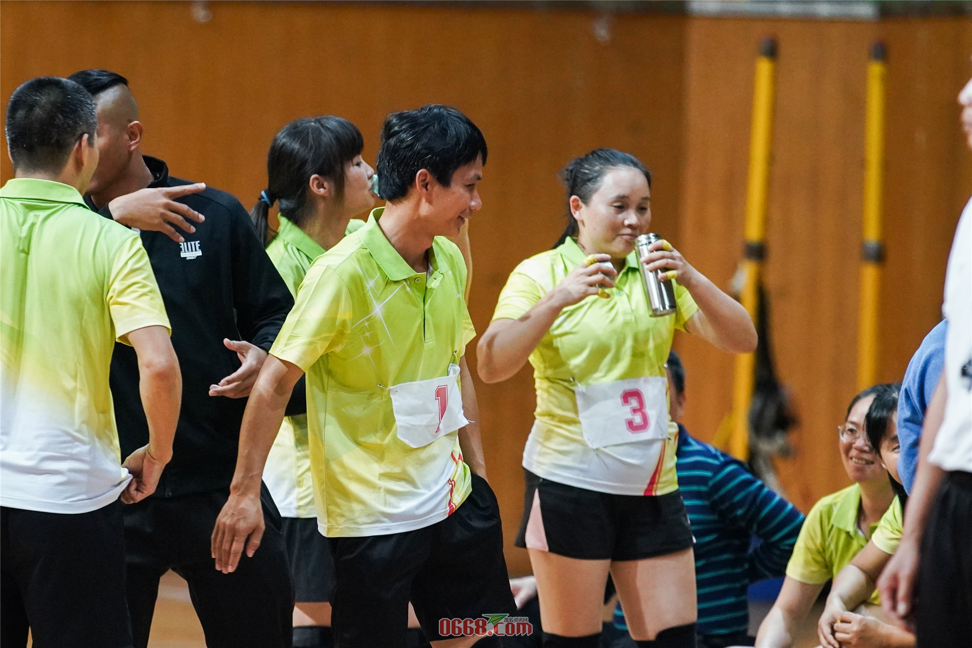 DSC01387.jpg