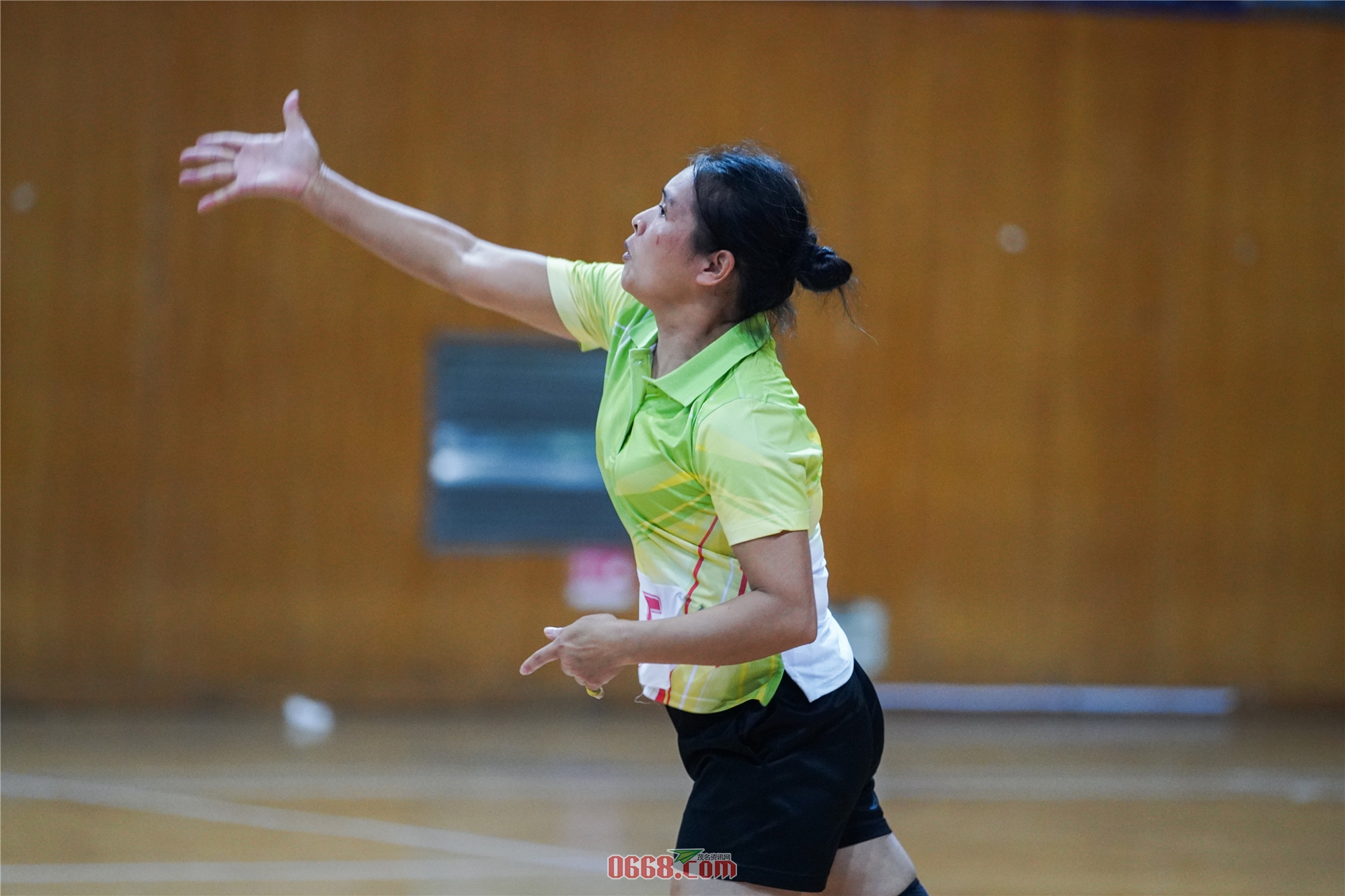 DSC01442.jpg