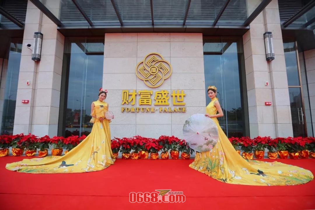 微信图片_20200112021620.jpg