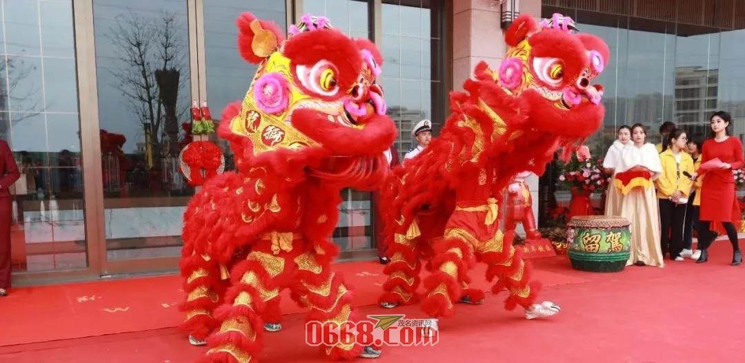 微信图片_20200112021601.jpg
