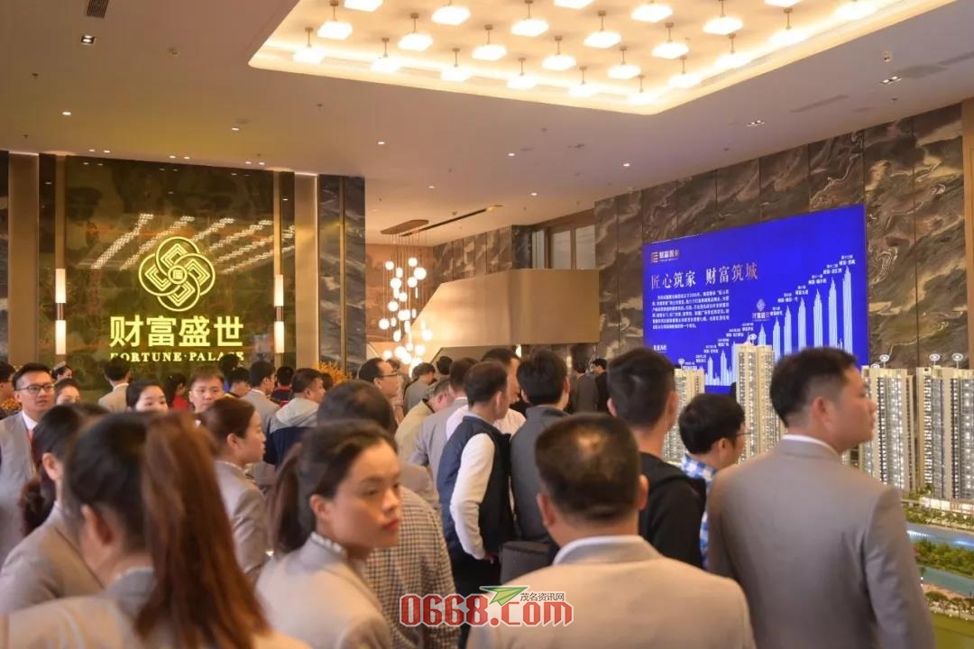 微信图片_20200112021624.jpg