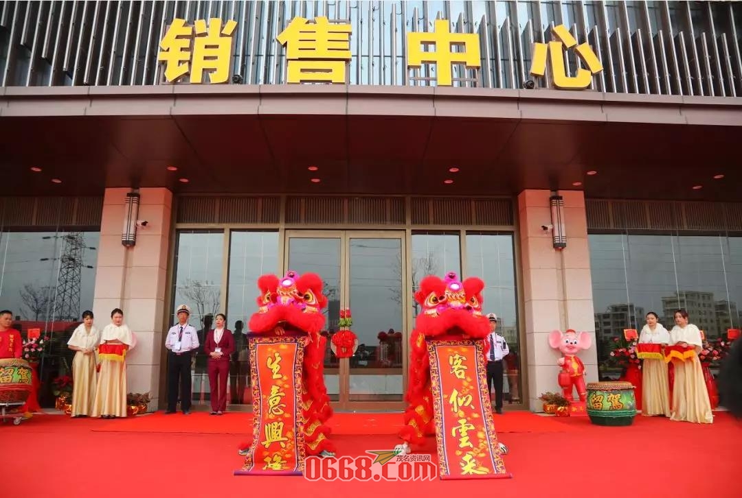 微信图片_20200112021606.jpg