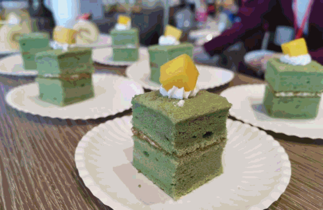 微信图片_20200112021849.gif