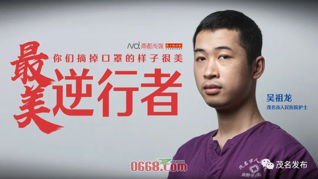 aTq4CtDd4BnMSQEf.jpg