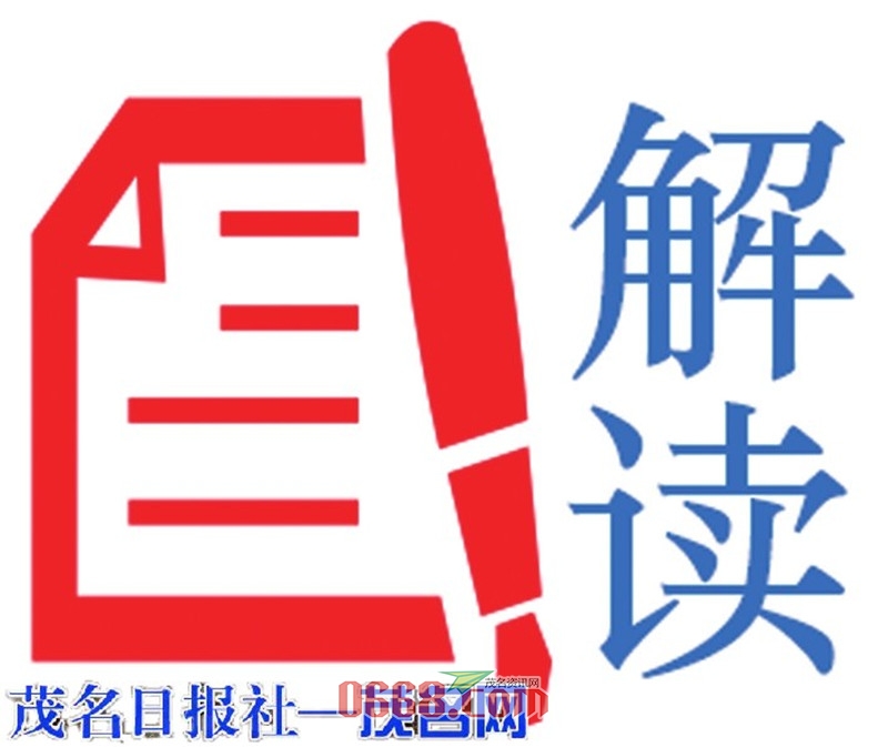 2_副本.jpg