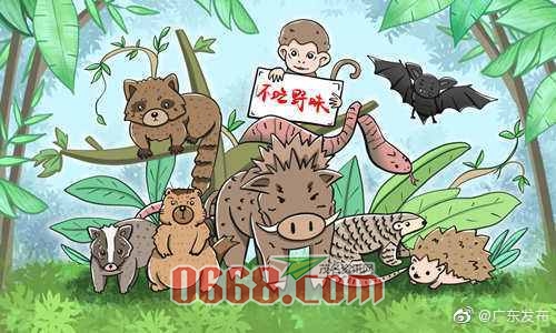a5747510gy1gcq1v6oz09j20dw08ct99.jpg