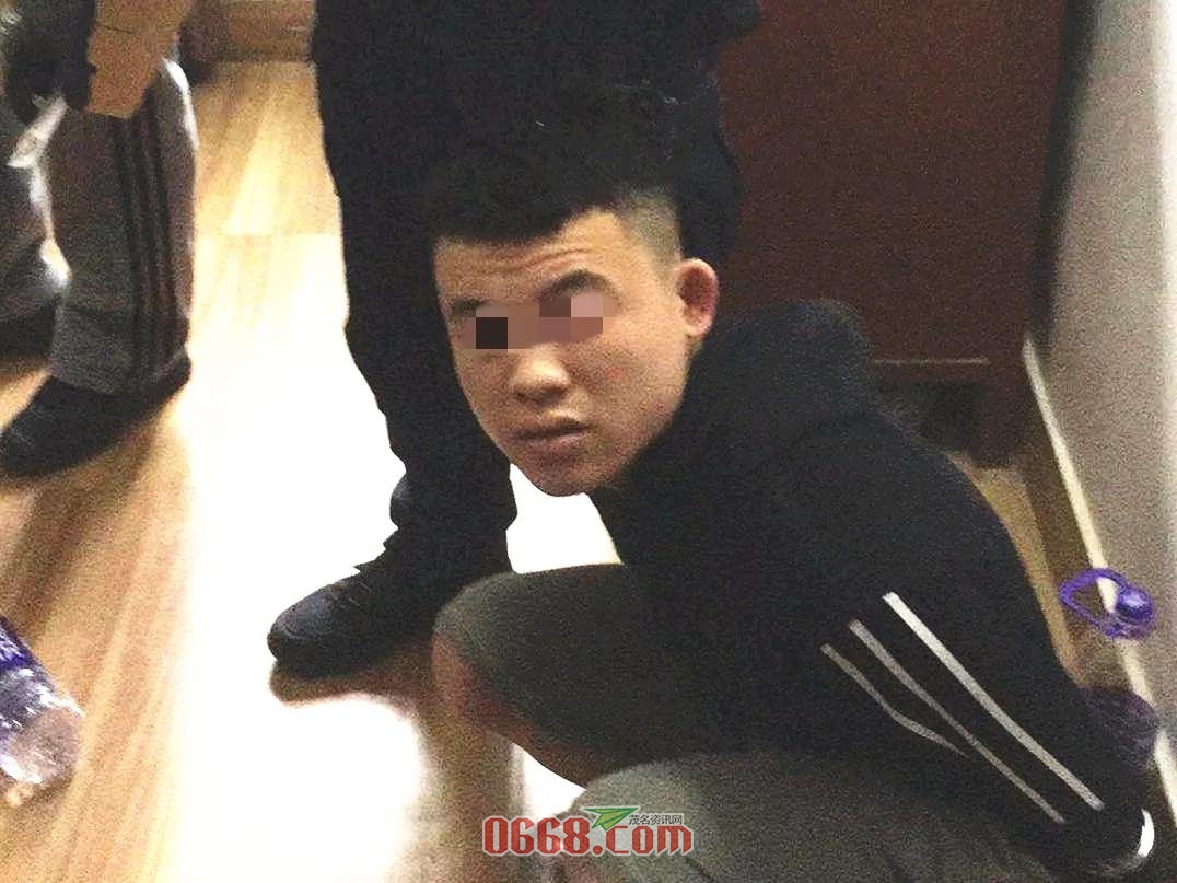 微信图片_20200312092531.jpg