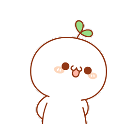 bwGixH1JKexwrYUI.jpg
