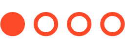 Lioot5zHTm1cbcmp.jpg