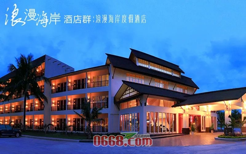 qQ5QN3p5ln5QT939.jpg
