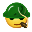 LWwd6ZCbc15WA4bm.jpg
