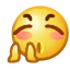 n2HJLOo2VlO8UfFY.jpg