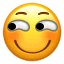 alXJQcXoMDBNcCxB.jpg