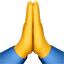jnJnjfa868R1Aj8o.jpg