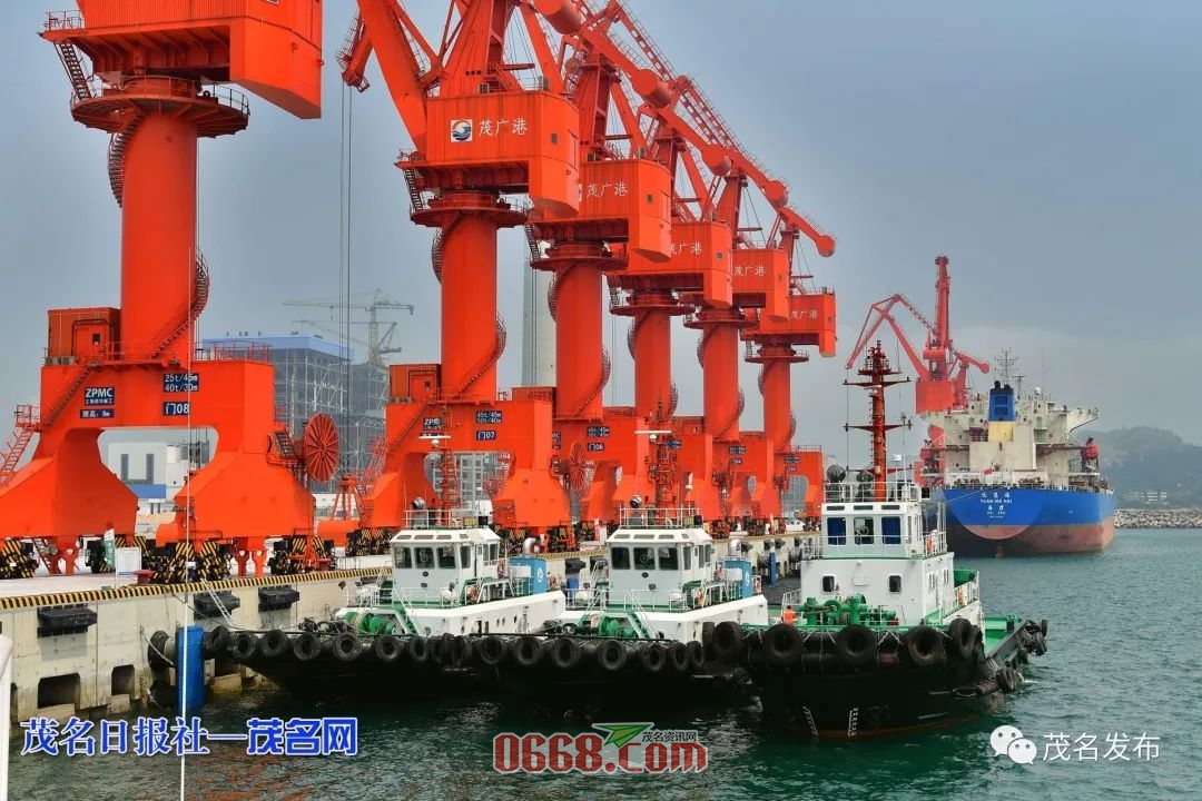 wPCS72TW2crH8A8L.jpg