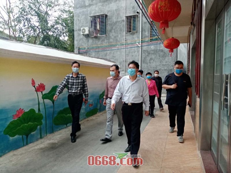 微信图片_20200319172858.jpg