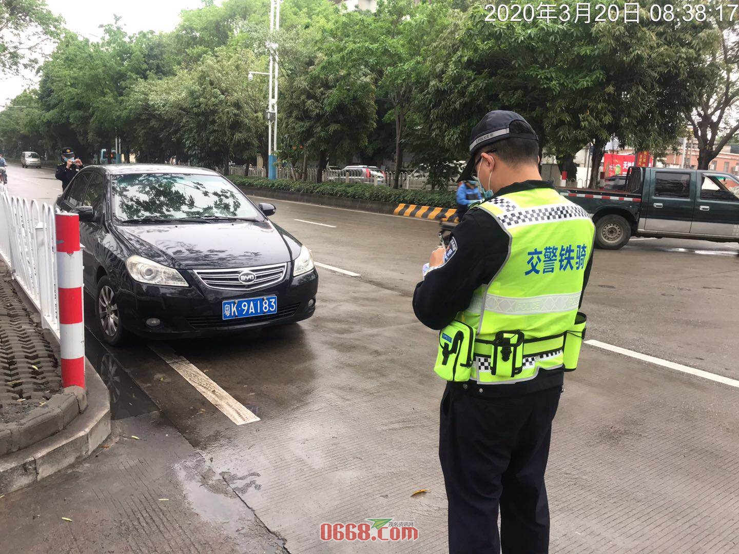 微信图片_20200320210057.jpg