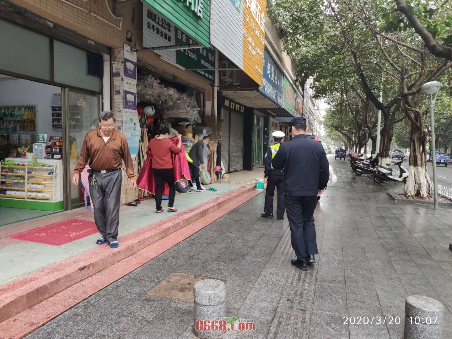 微信图片_20200320211725.jpg
