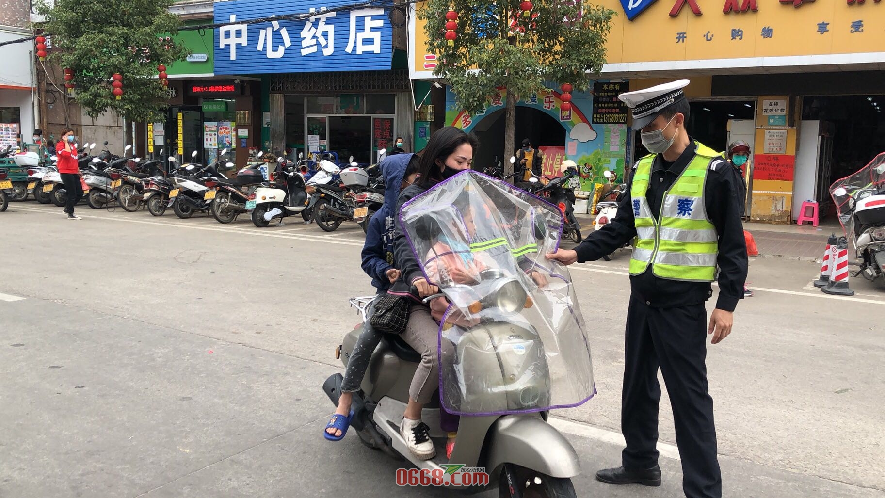 微信图片_20200320213356.jpg