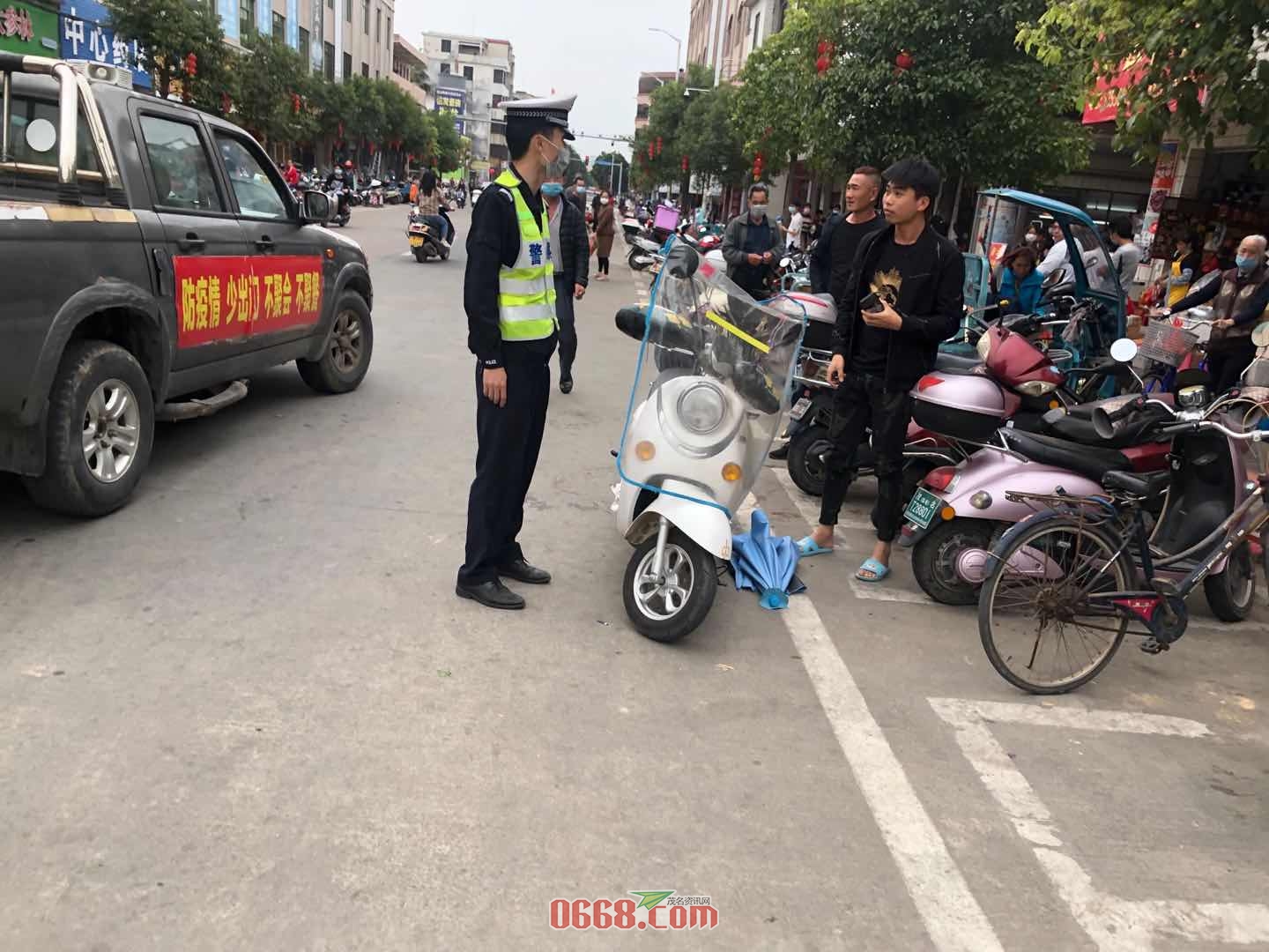 微信图片_20200320213401.jpg