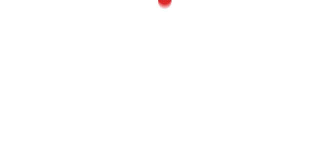 hjc115ZOOxNJojP7.jpg