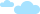 Jzz490MmNa08M8DM.jpg