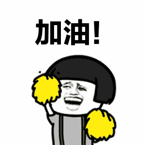 X018i888eY8ppiIe.jpg